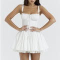 http://cbu01.alicdn.com/img/ibank/O1CN01CJ2bYu28fjcK0CoMl_!!3172187960-0-cib.jpg