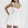 http://cbu01.alicdn.com/img/ibank/O1CN01GpNLOu28fjcD8zMh6_!!3172187960-0-cib.jpg