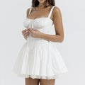 http://cbu01.alicdn.com/img/ibank/O1CN01kaKhMi28fjcFg193z_!!3172187960-0-cib.jpg